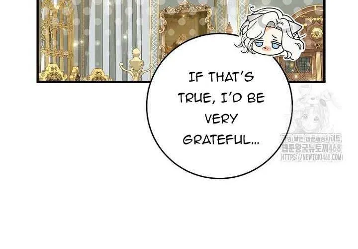 The Heroine Wants Me As Her Sister-in-Law Chapter 71 page 40 - 