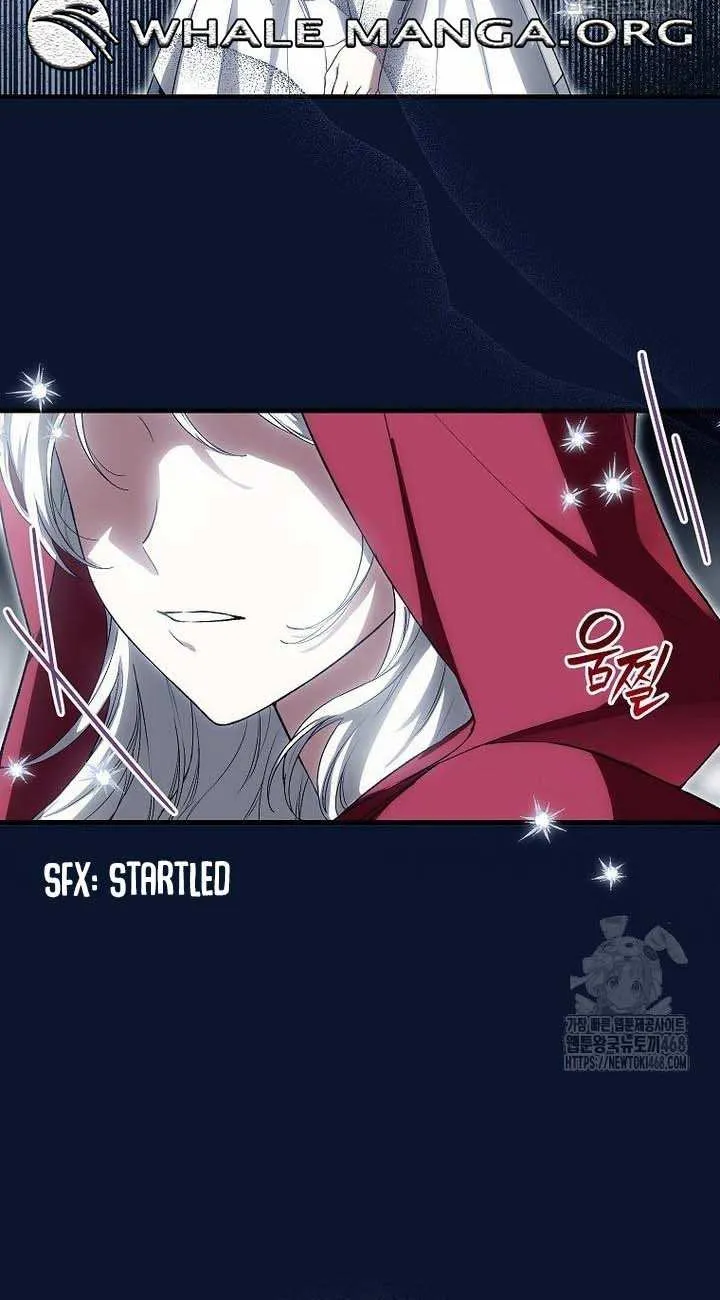 The Heroine Wants Me As Her Sister-in-Law Chapter 71 page 52 - 