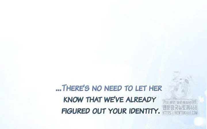The Heroine Wants Me As Her Sister-in-Law Chapter 71 page 9 - 