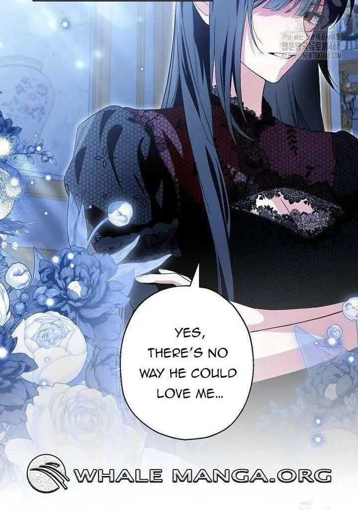 The Heroine Wants Me As Her Sister-in-Law Chapter 72 page 12 - 