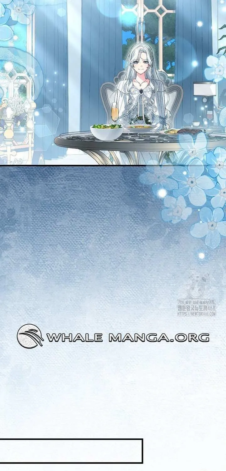 The Heroine Wants Me As Her Sister-in-Law Chapter 72 page 40 - 