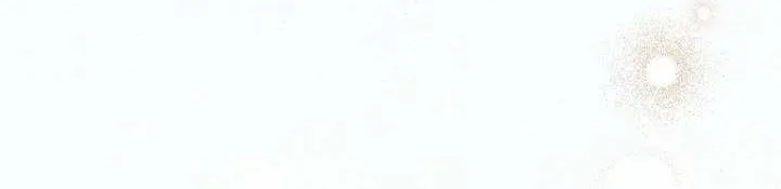 The Heroine Wants Me As Her Sister-in-Law Chapter 72 page 41 - 