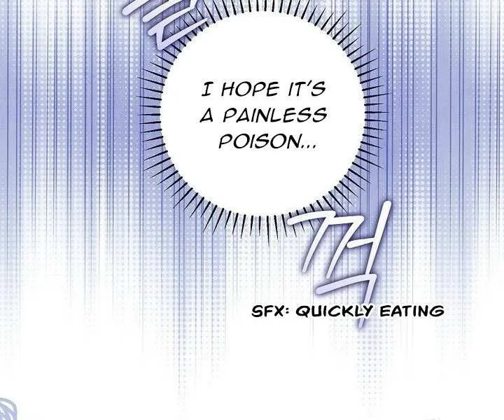 The Heroine Wants Me As Her Sister-in-Law Chapter 72 page 48 - 