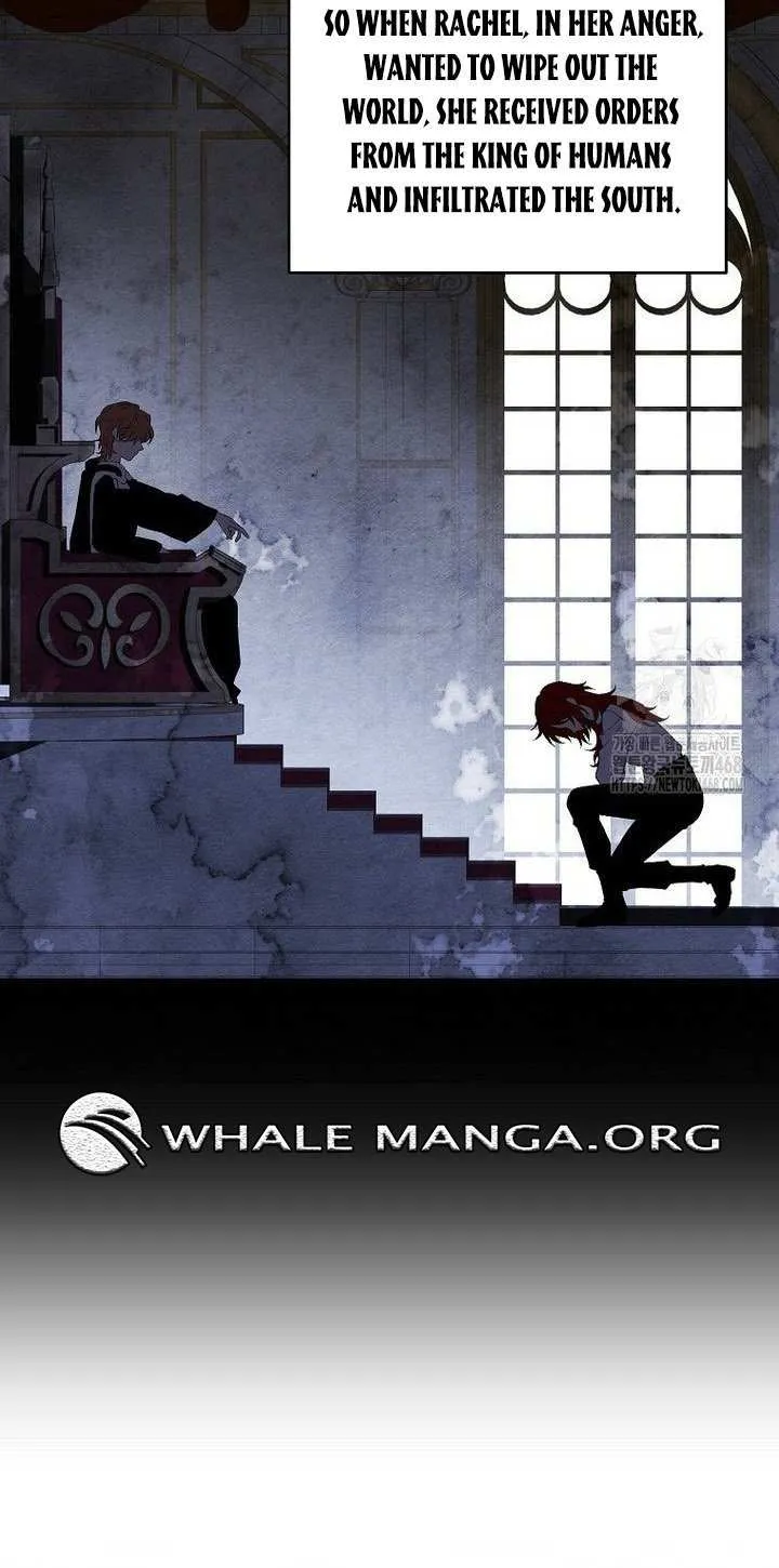 The Heroine Wants Me As Her Sister-in-Law Chapter 72 page 6 - 