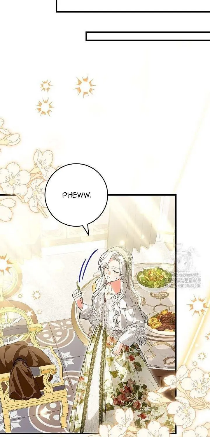 The Heroine Wants Me As Her Sister-in-Law Chapter 72 page 54 - 