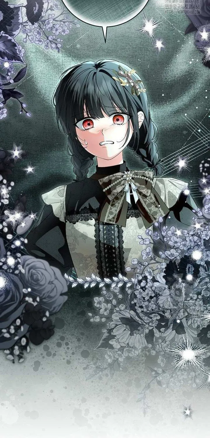 The Heroine Wants Me As Her Sister-in-Law Chapter 72 page 61 - 
