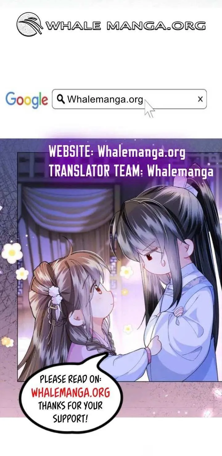 The Heroine Wants Me As Her Sister-in-Law Chapter 72 page 62 - 