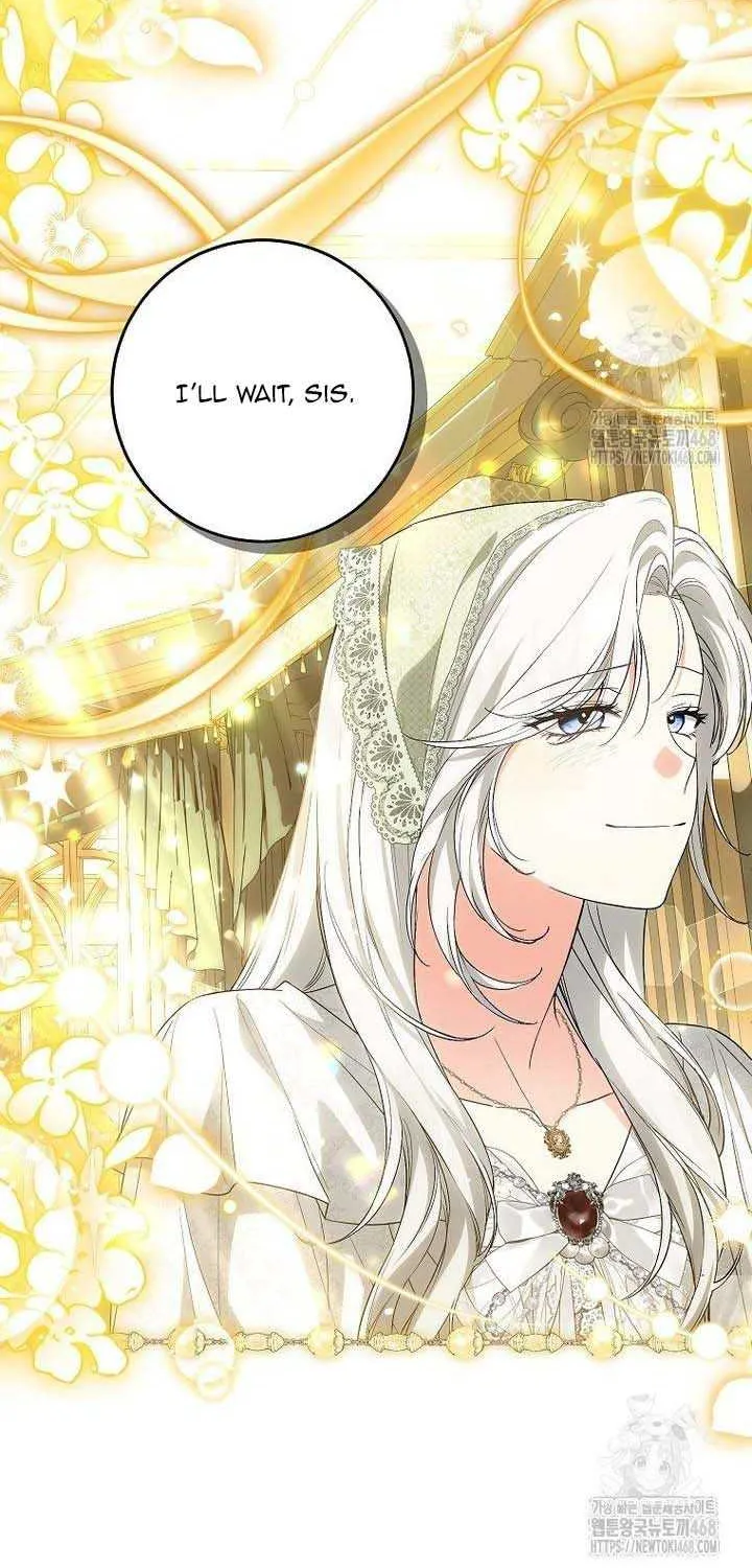 The Heroine Wants Me As Her Sister-in-Law Chapter 73 page 13 - 