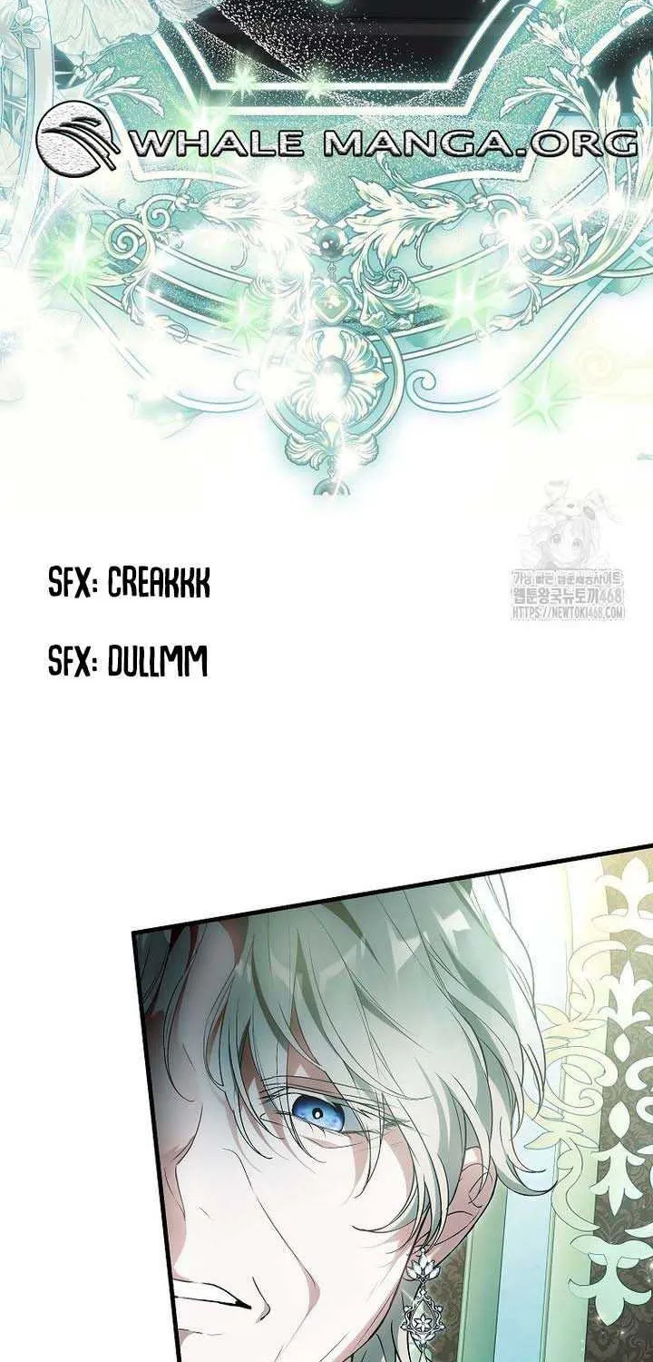 The Heroine Wants Me As Her Sister-in-Law Chapter 73 page 21 - 