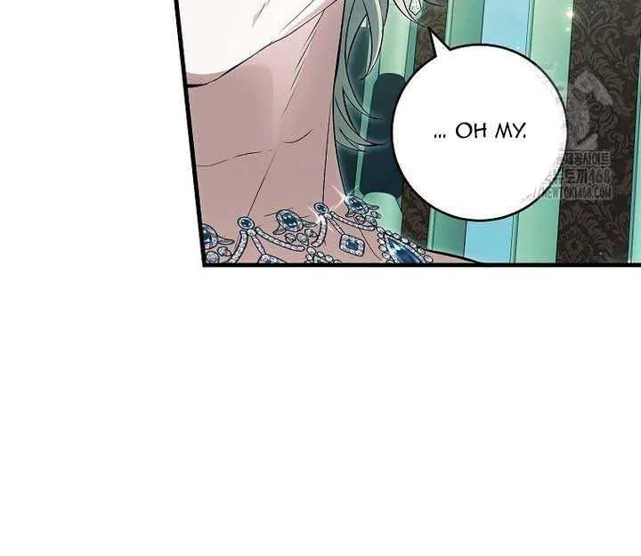 The Heroine Wants Me As Her Sister-in-Law Chapter 73 page 22 - 