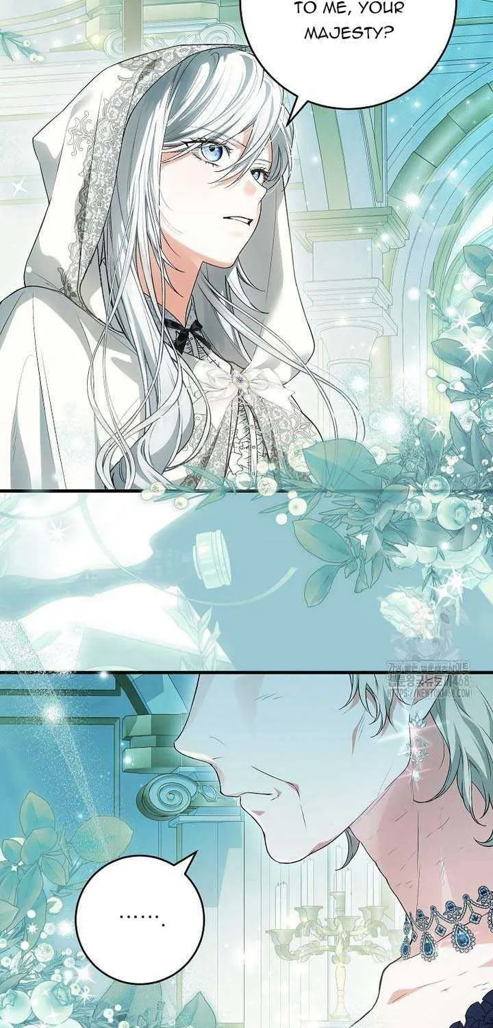 The Heroine Wants Me As Her Sister-in-Law Chapter 73 page 29 - 