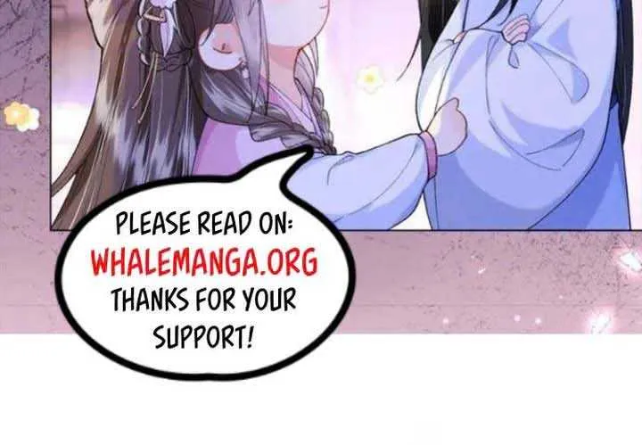 The Heroine Wants Me As Her Sister-in-Law Chapter 73 page 65 - 