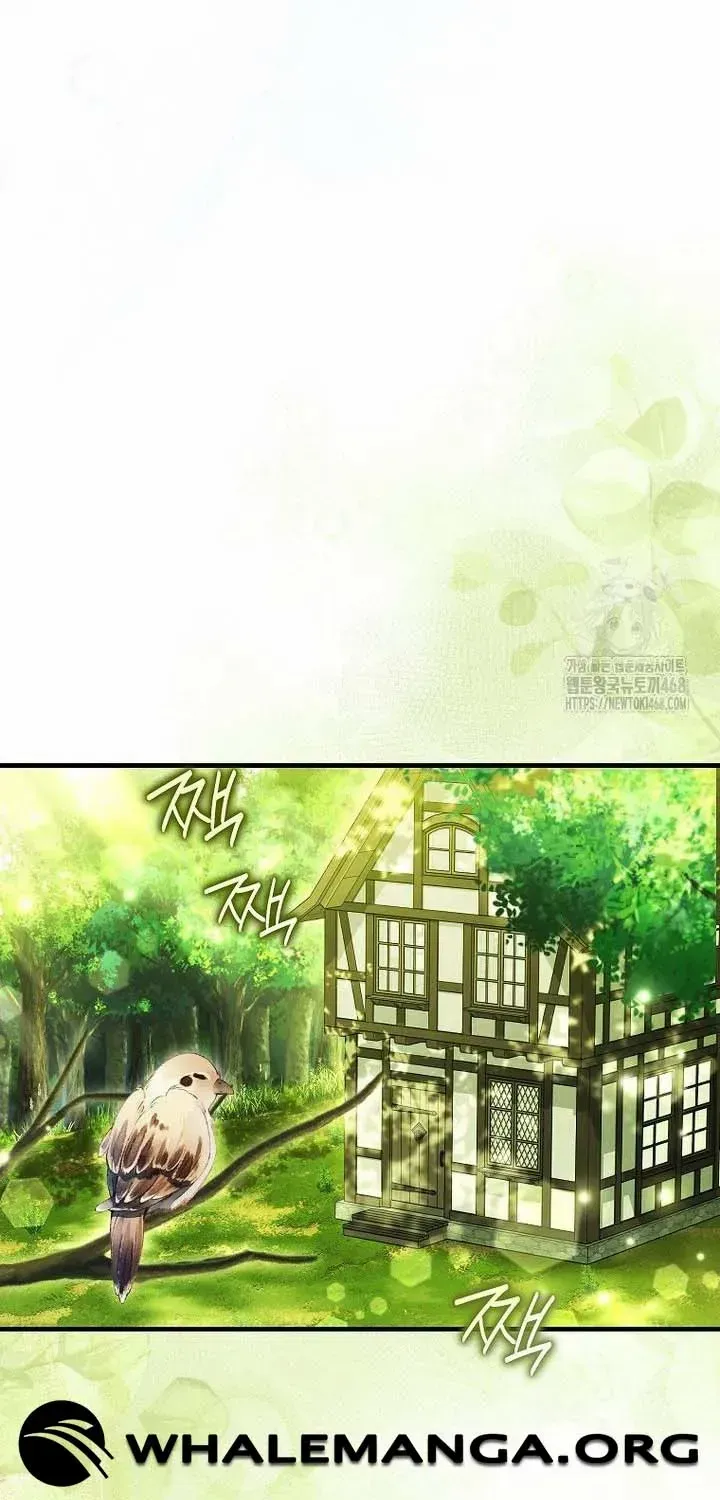 The Heroine Wants Me As Her Sister-in-Law Chapter 74 page 12 - 