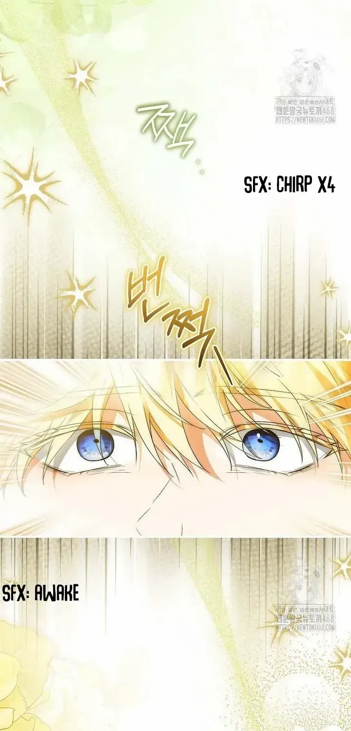 The Heroine Wants Me As Her Sister-in-Law Chapter 74 page 13 - 