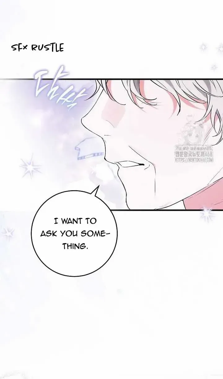 The Heroine Wants Me As Her Sister-in-Law Chapter 75 page 40 - 