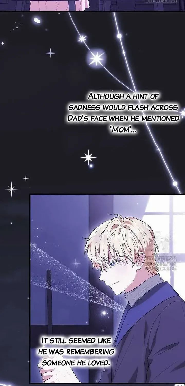The Heroine Wants Me As Her Sister-in-Law Chapter 75 page 44 - 