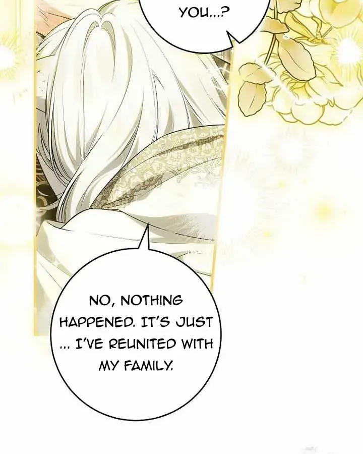 The Heroine Wants Me As Her Sister-in-Law Chapter 75 page 54 - 