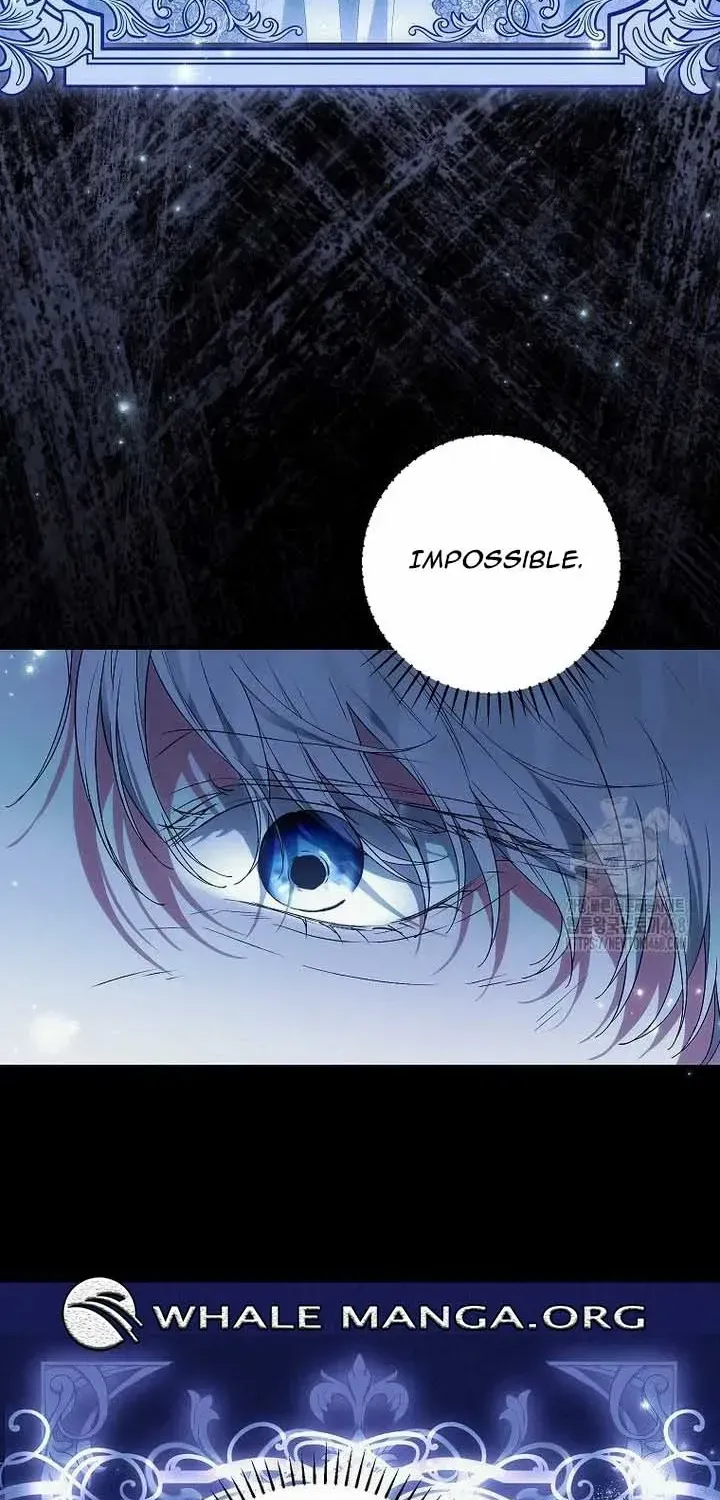 The Heroine Wants Me As Her Sister-in-Law Chapter 75 page 8 - 