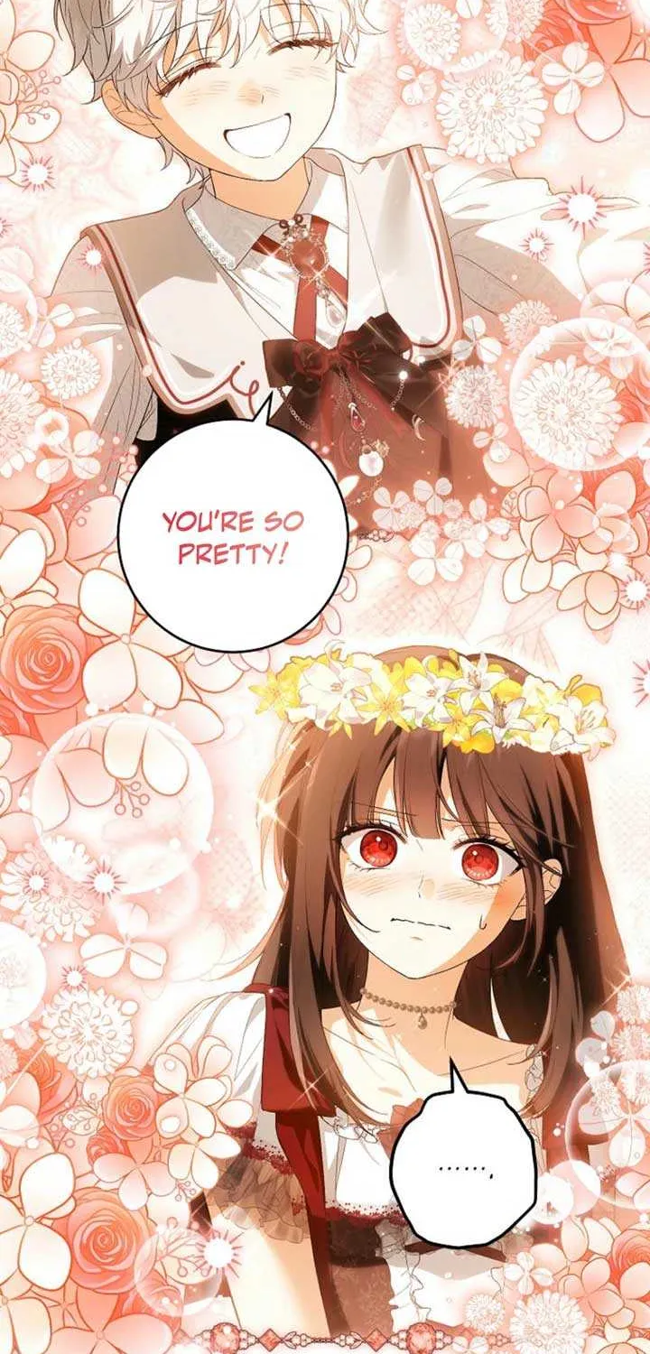 The Heroine Wants Me As Her Sister-in-Law Chapter 76 page 15 - 