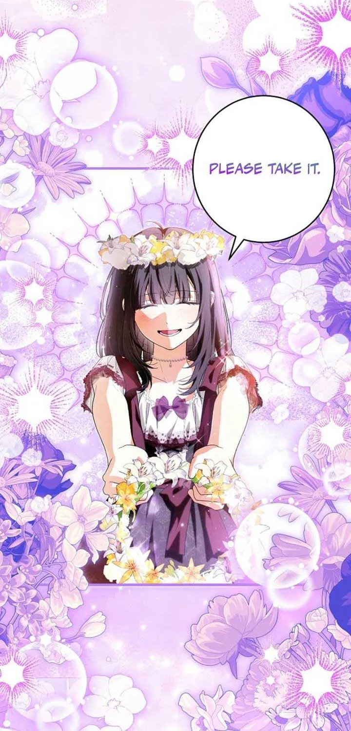 The Heroine Wants Me As Her Sister-in-Law Chapter 76 page 26 - 