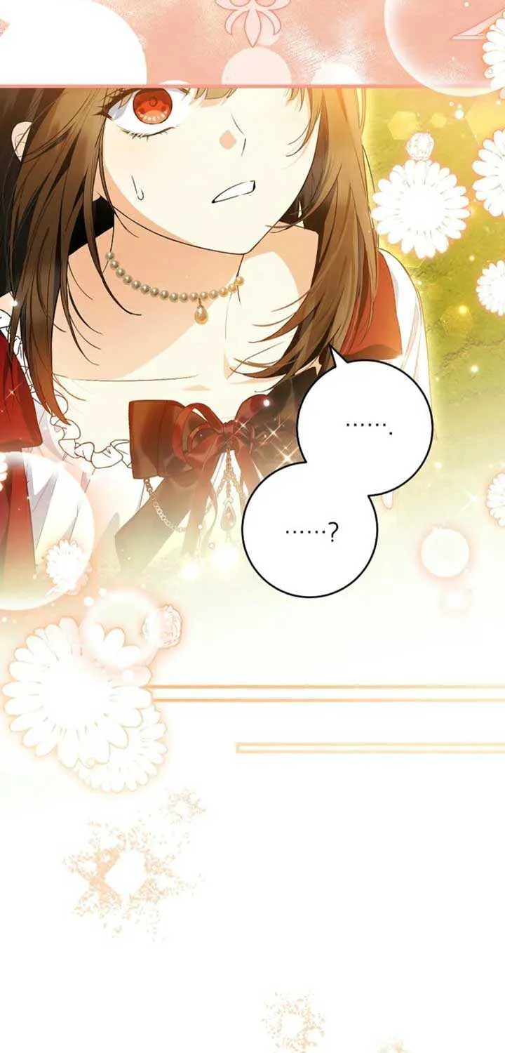 The Heroine Wants Me As Her Sister-in-Law Chapter 76 page 32 - 