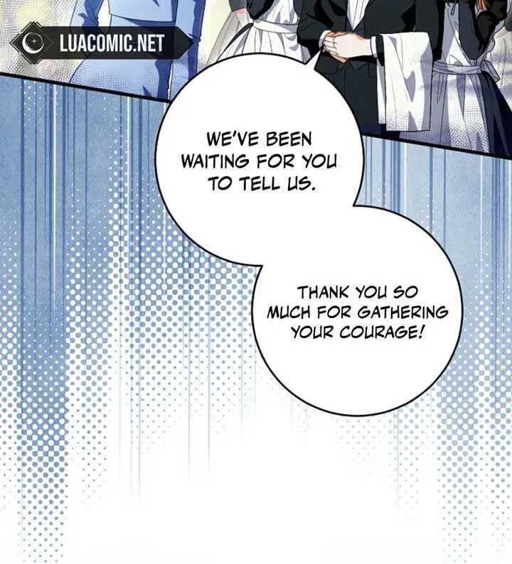 The Heroine Wants Me As Her Sister-in-Law Chapter 76 page 45 - 