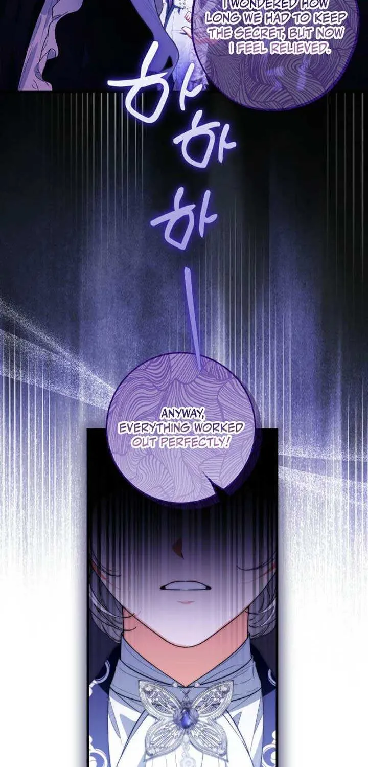 The Heroine Wants Me As Her Sister-in-Law Chapter 76 page 47 - 