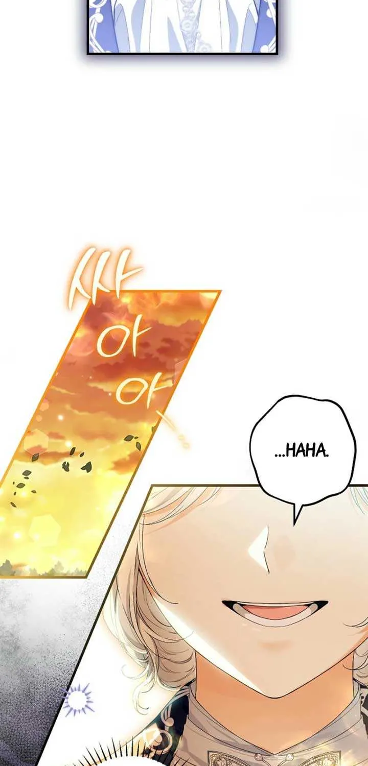 The Heroine Wants Me As Her Sister-in-Law Chapter 76 page 48 - 