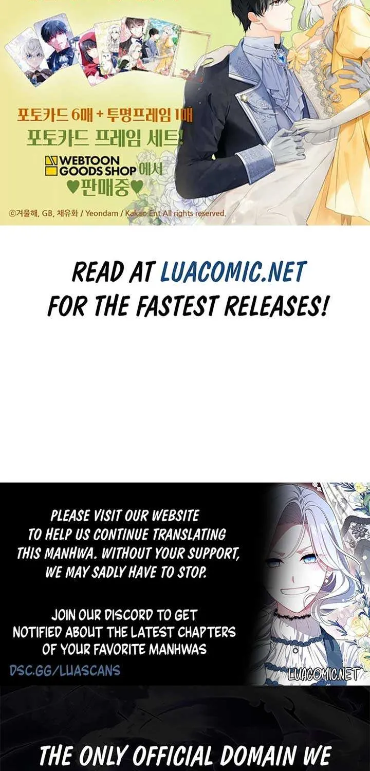 The Heroine Wants Me As Her Sister-in-Law Chapter 76 page 53 - 
