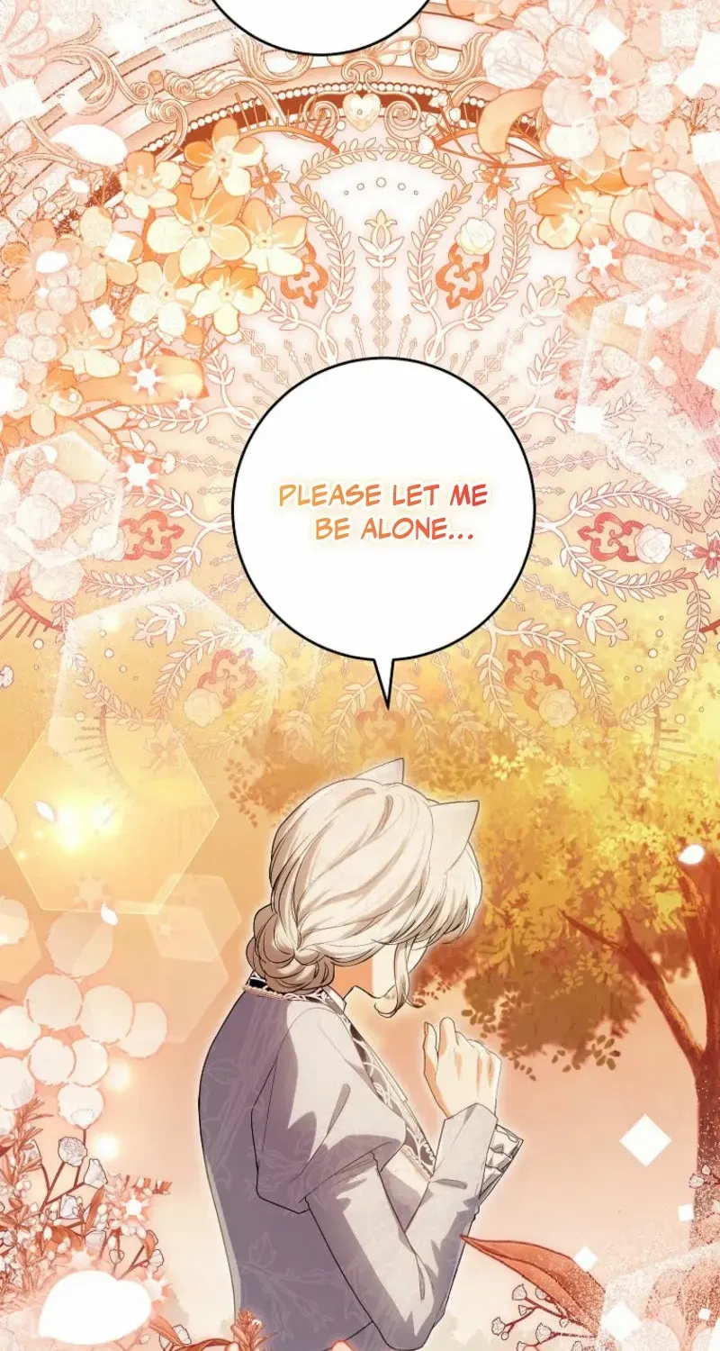 The Heroine Wants Me As Her Sister-in-Law Chapter 77 page 16 - 