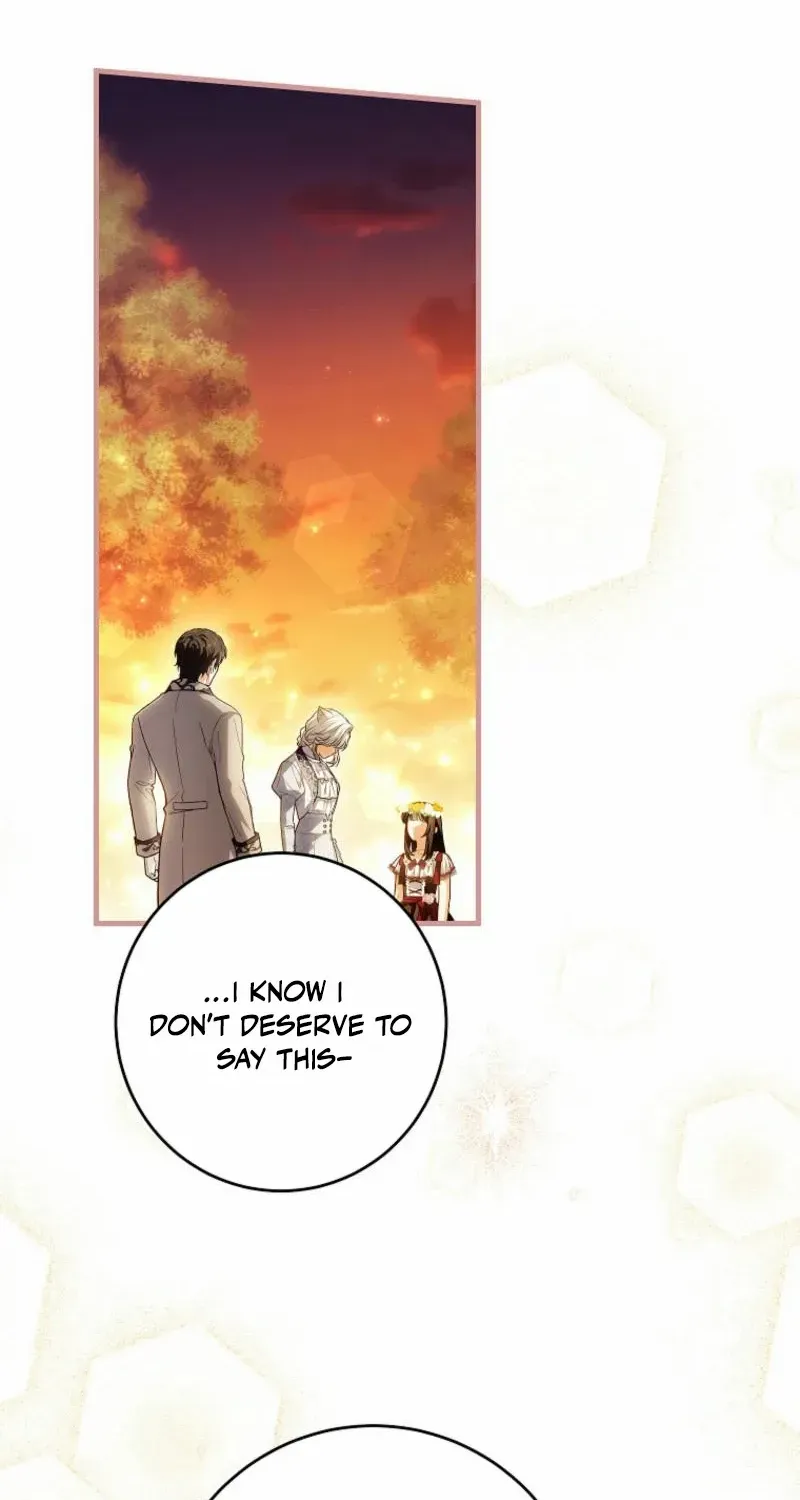 The Heroine Wants Me As Her Sister-in-Law Chapter 77 page 18 - 