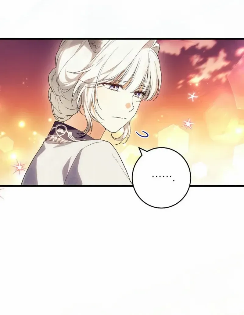 The Heroine Wants Me As Her Sister-in-Law Chapter 77 page 30 - 