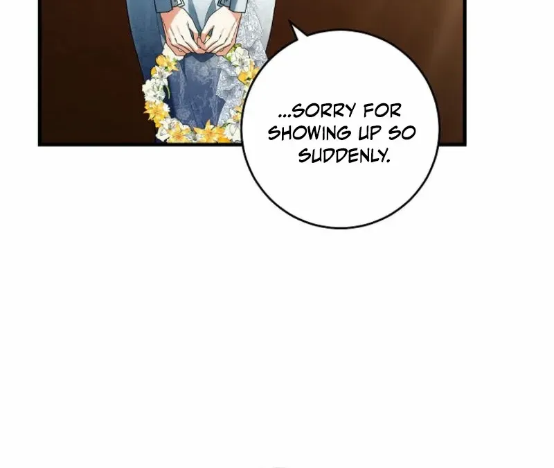 The Heroine Wants Me As Her Sister-in-Law Chapter 77 page 40 - 