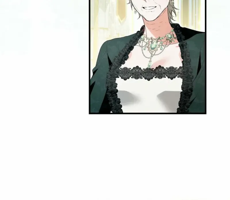 The Heroine Wants Me As Her Sister-in-Law Chapter 77 page 48 - 