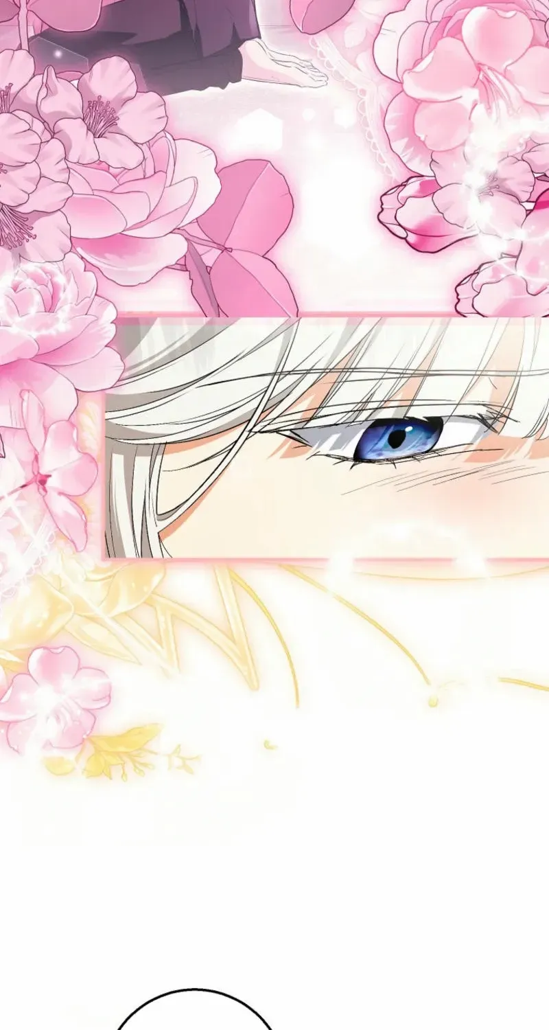 The Heroine Wants Me As Her Sister-in-Law Chapter 77 page 51 - 