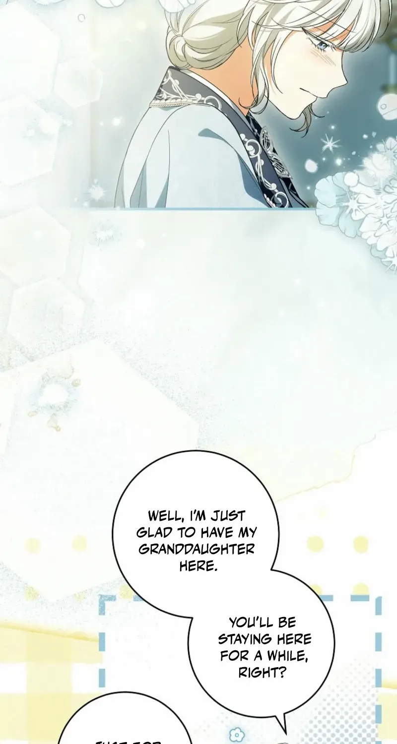 The Heroine Wants Me As Her Sister-in-Law Chapter 77 page 54 - 