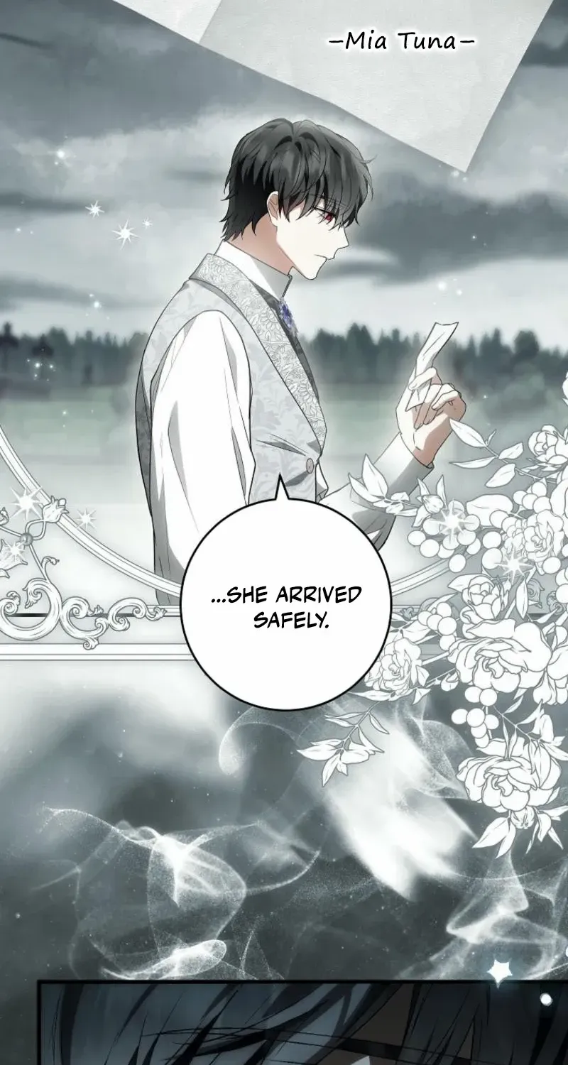 The Heroine Wants Me As Her Sister-in-Law Chapter 77 page 60 - 