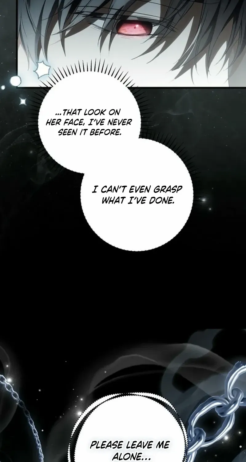 The Heroine Wants Me As Her Sister-in-Law Chapter 77 page 61 - 