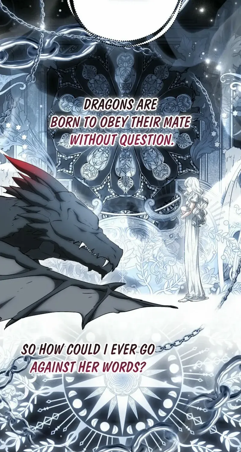 The Heroine Wants Me As Her Sister-in-Law Chapter 77 page 62 - 