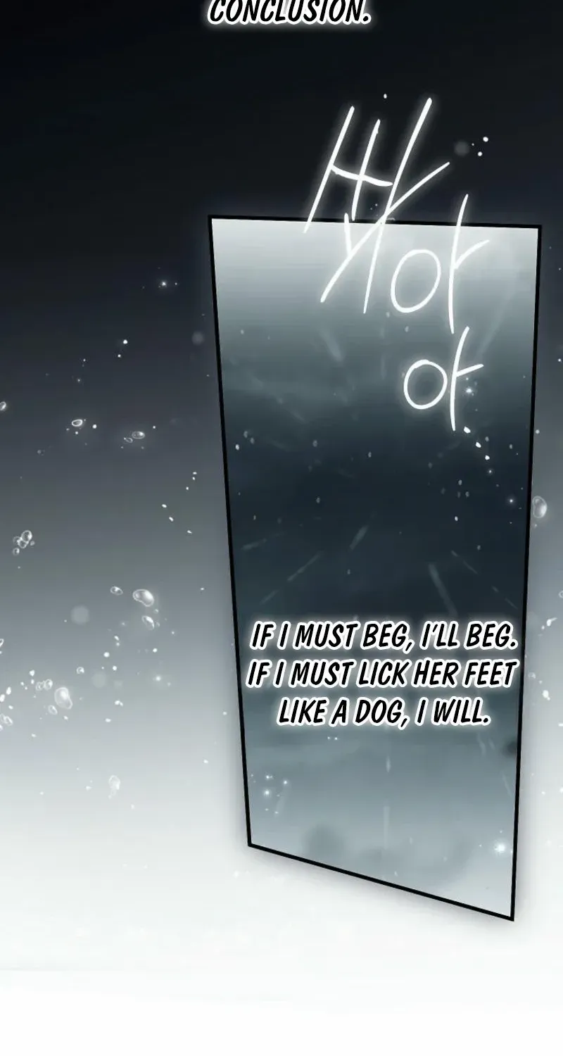The Heroine Wants Me As Her Sister-in-Law Chapter 77 page 64 - 