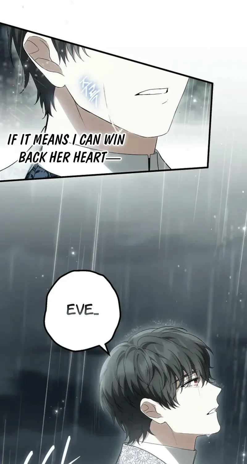The Heroine Wants Me As Her Sister-in-Law Chapter 77 page 65 - 