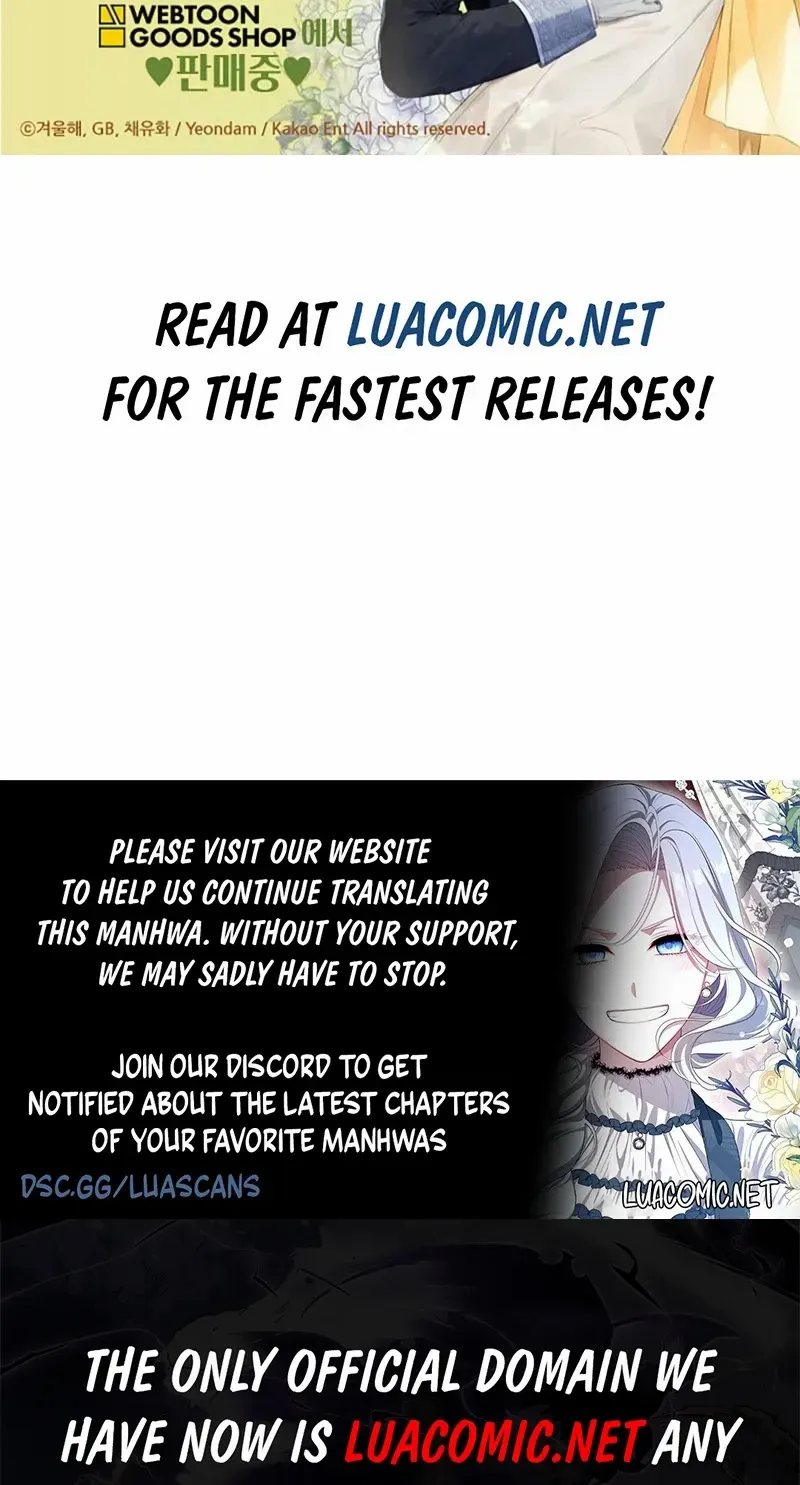 The Heroine Wants Me As Her Sister-in-Law Chapter 77 page 68 - 