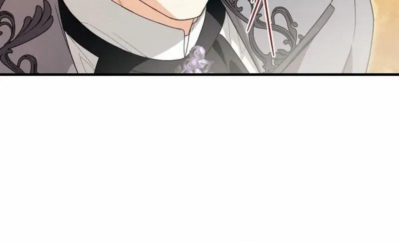 The Heroine Wants Me As Her Sister-in-Law Chapter 77 page 10 - 