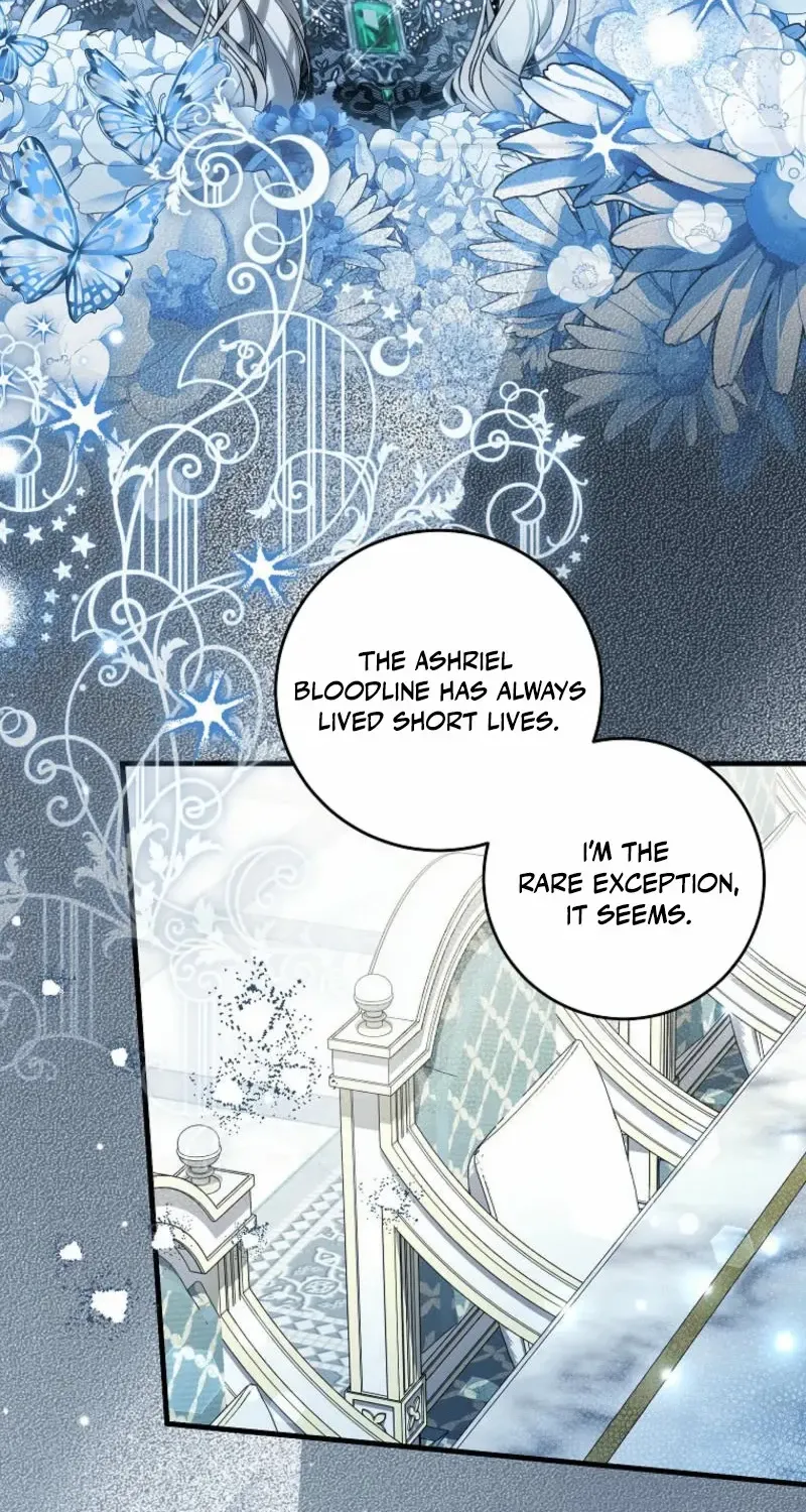 The Heroine Wants Me As Her Sister-in-Law Chapter 78 page 17 - 