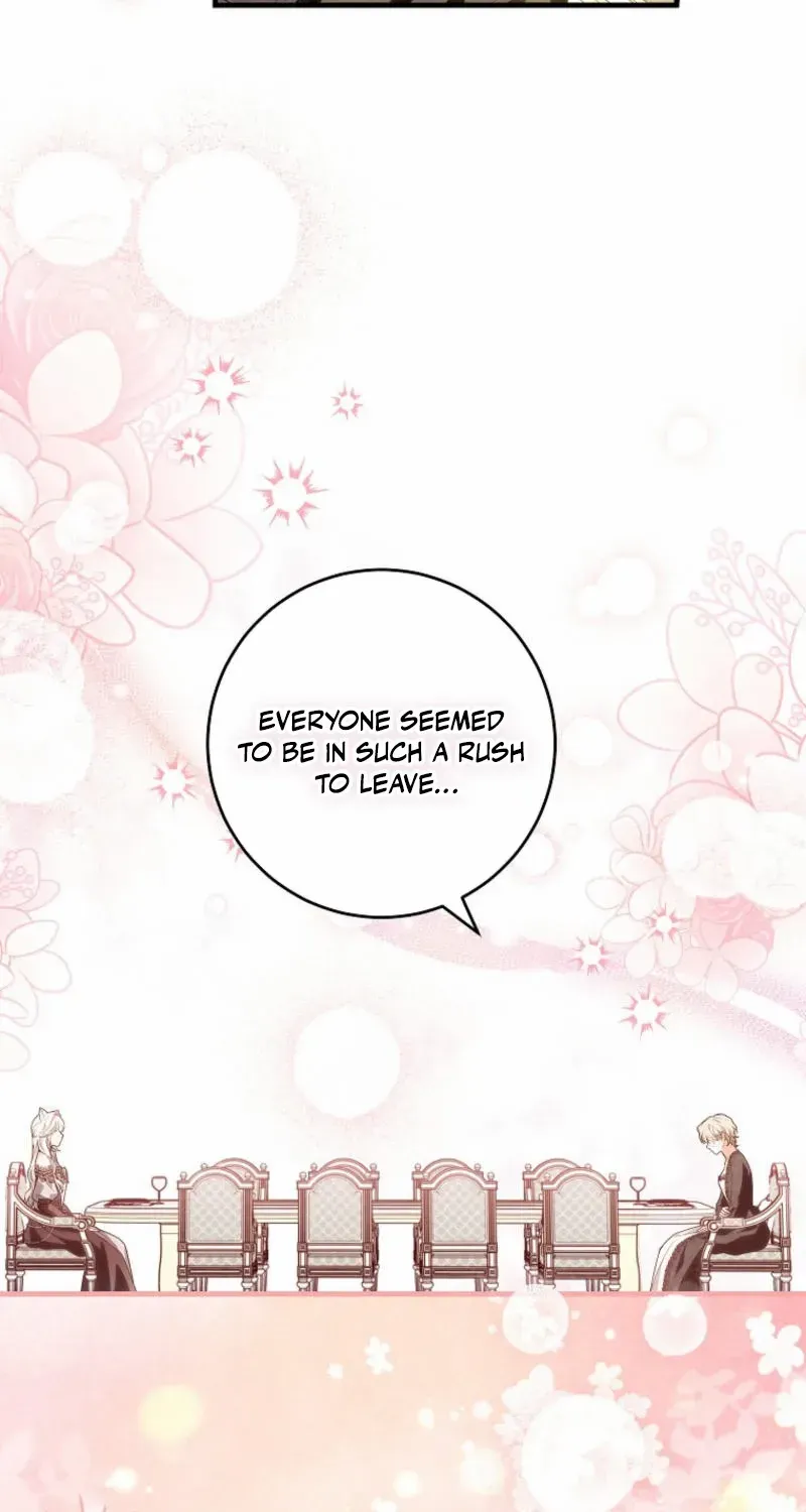 The Heroine Wants Me As Her Sister-in-Law Chapter 78 page 20 - 