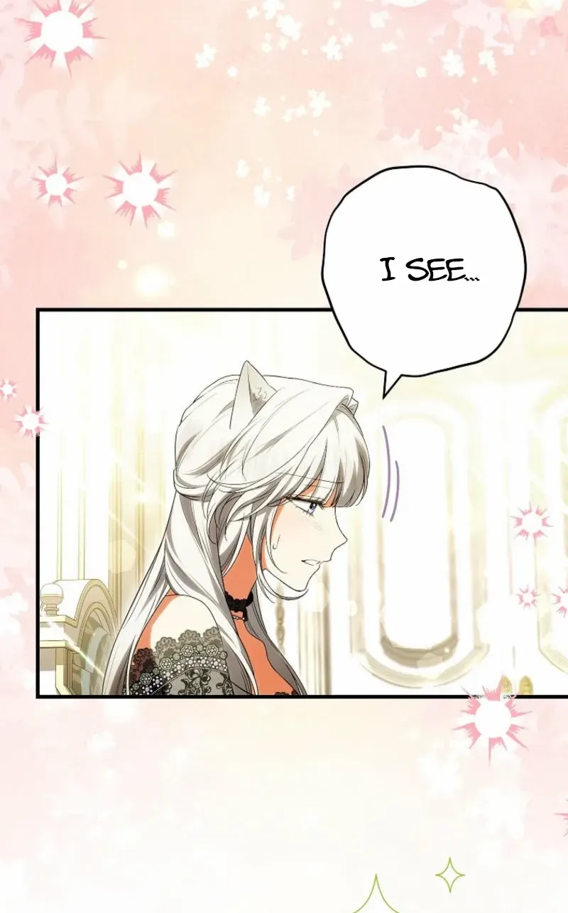 The Heroine Wants Me As Her Sister-in-Law Chapter 78 page 21 - 