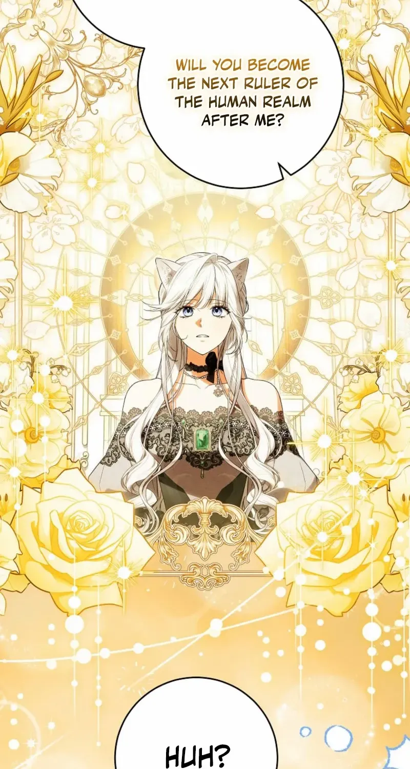 The Heroine Wants Me As Her Sister-in-Law Chapter 78 page 23 - 