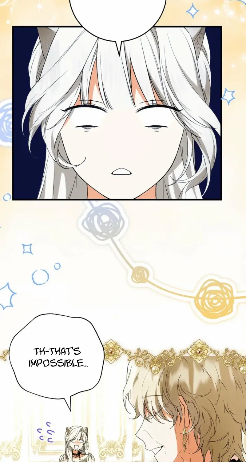 The Heroine Wants Me As Her Sister-in-Law Chapter 78 page 24 - 