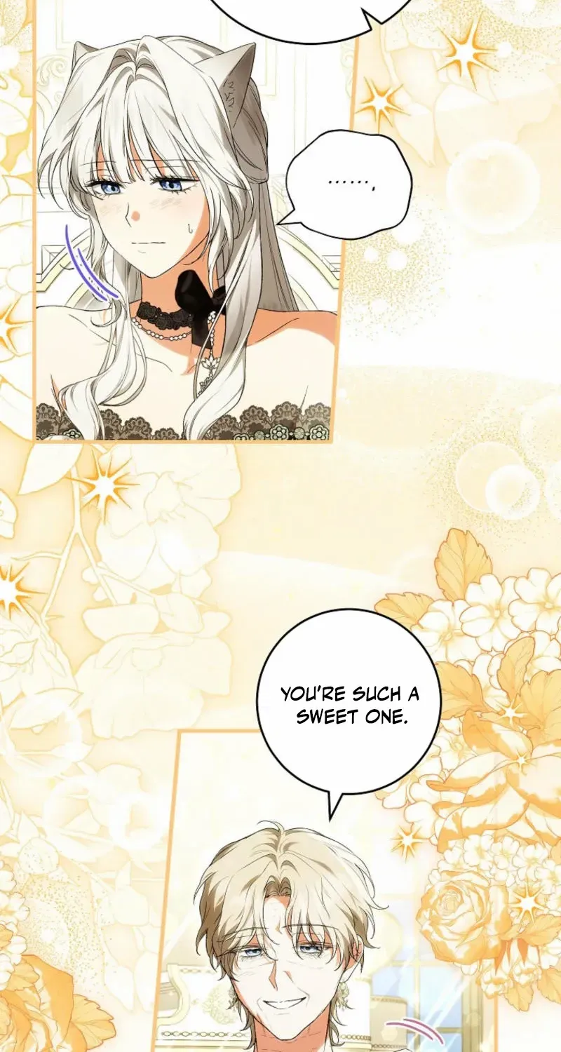 The Heroine Wants Me As Her Sister-in-Law Chapter 78 page 26 - 