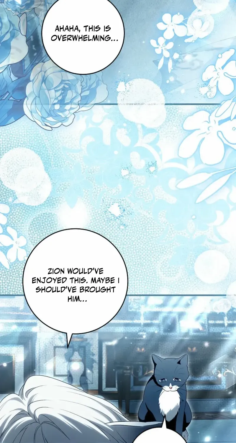 The Heroine Wants Me As Her Sister-in-Law Chapter 78 page 37 - 